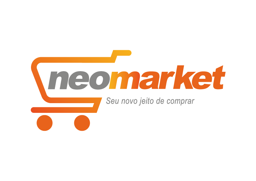 NEOMARKET