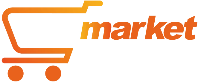 NEOMARKET